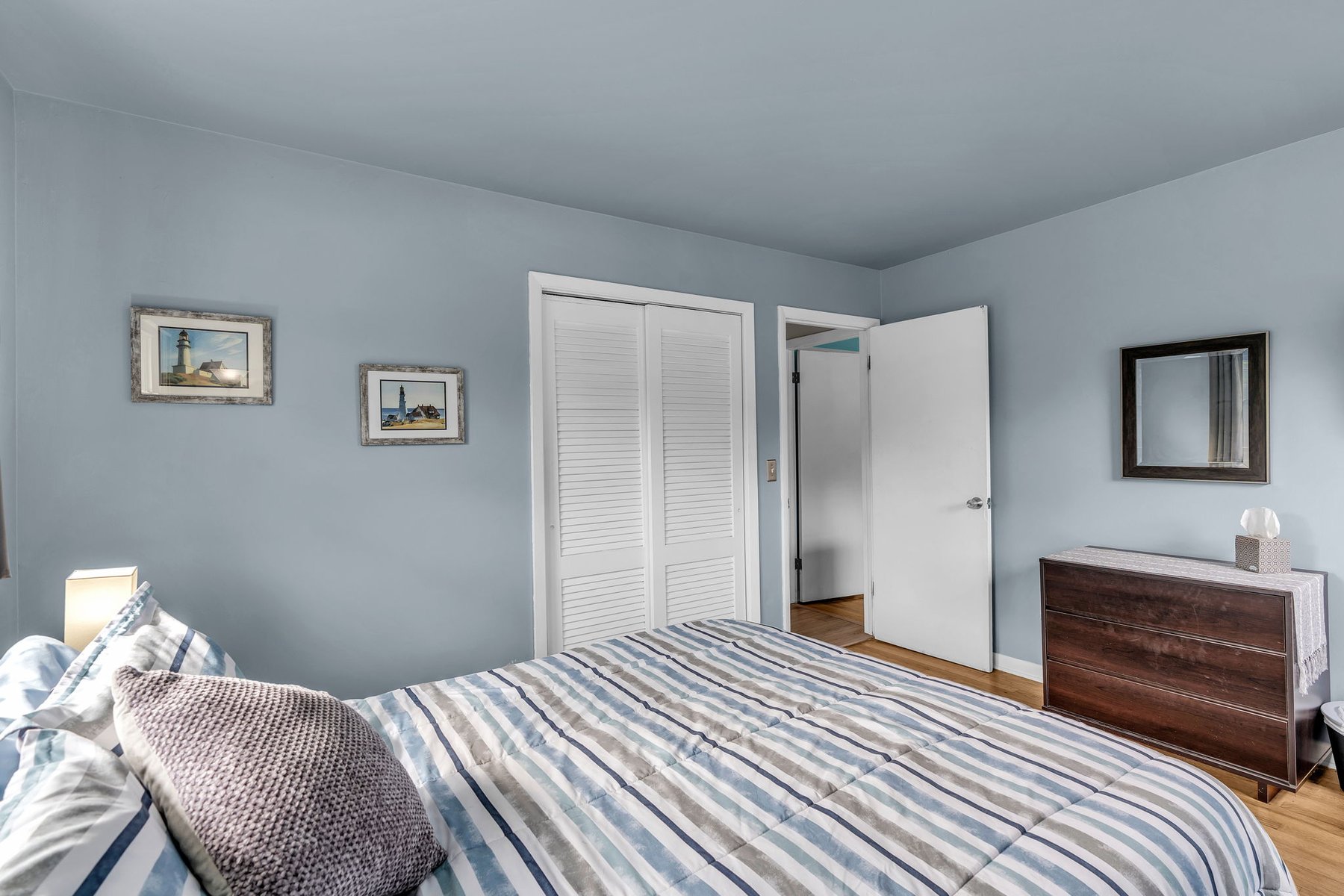  Brielle NJ Home for Sale Near Manasquan Beach & River - 物件實景