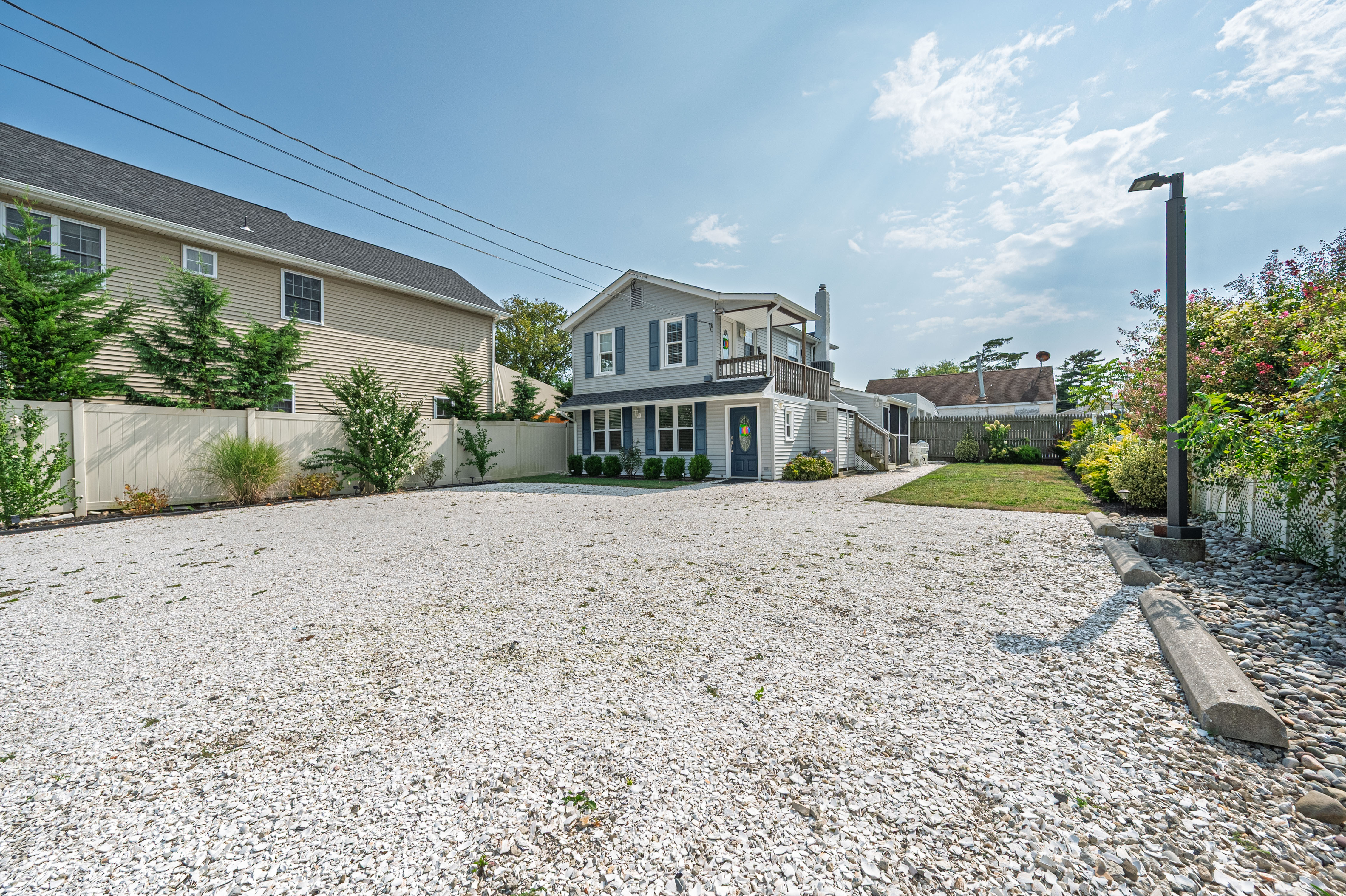 Somers Point, New Jersey, 08244, United States, 3 Bedrooms Bedrooms, ,2 BathroomsBathrooms,Residential,For Sale,1984026