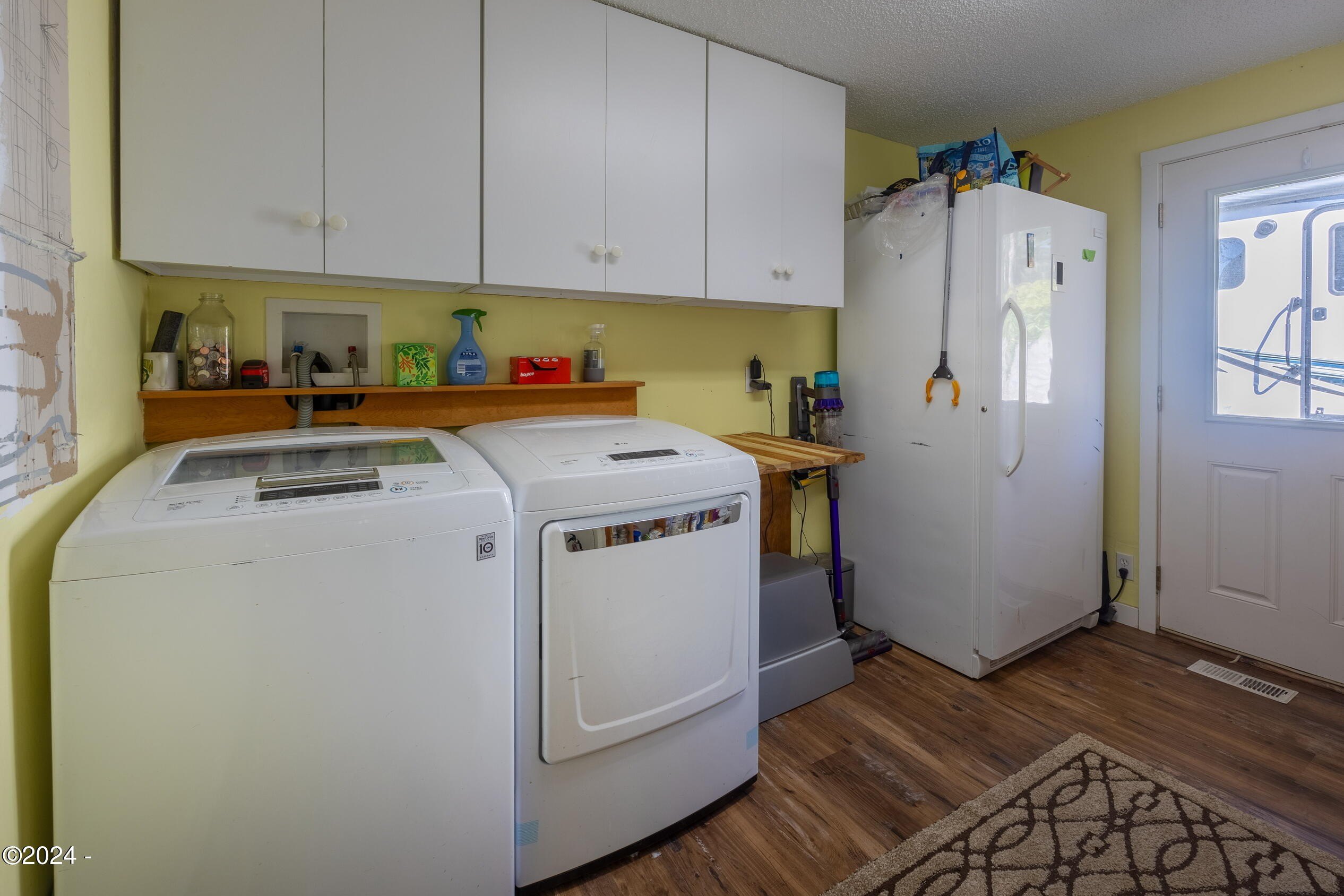 850 SE 31st, Lincoln City, Oregon, 97367, United States, 4 Bedrooms Bedrooms, ,2 BathroomsBathrooms,Residential,For Sale,850 SE 31st,1637852
