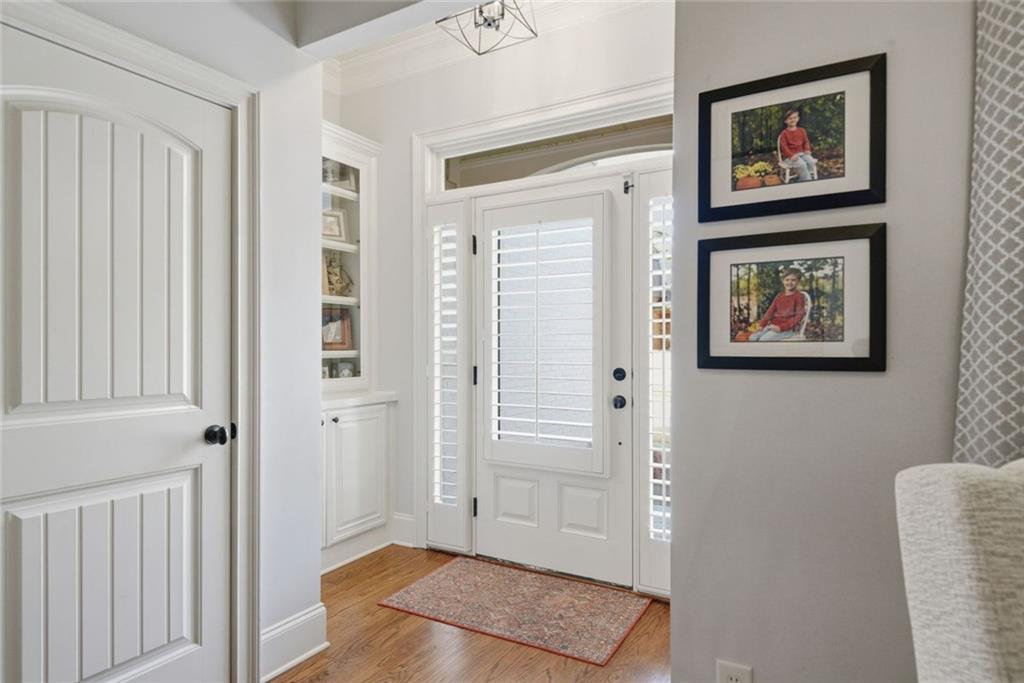 Cumming, Georgia, 30040, United States, 4 Bedrooms Bedrooms, ,5 BathroomsBathrooms,Residential,For Sale,2023621
