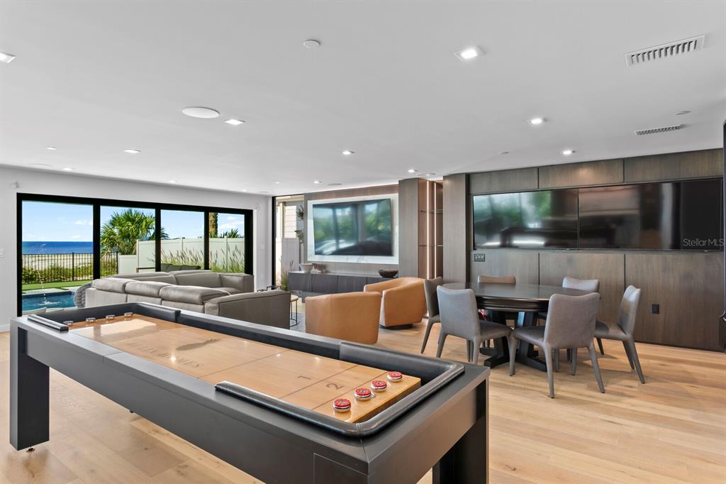 Indian Rocks Beach, Florida, 33785, United States, 8 Bedrooms Bedrooms, ,11 BathroomsBathrooms,Residential,For Sale,1997282