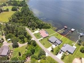 LAKE PLACID, Florida, 33852, United States, 5 Bedrooms Bedrooms, ,5 BathroomsBathrooms,Residential,For Sale,1983163