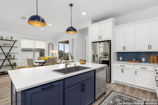Boerne, Texas, 78006, United States, 3 Bedrooms Bedrooms, ,2 BathroomsBathrooms,Residential,For Sale,1694629