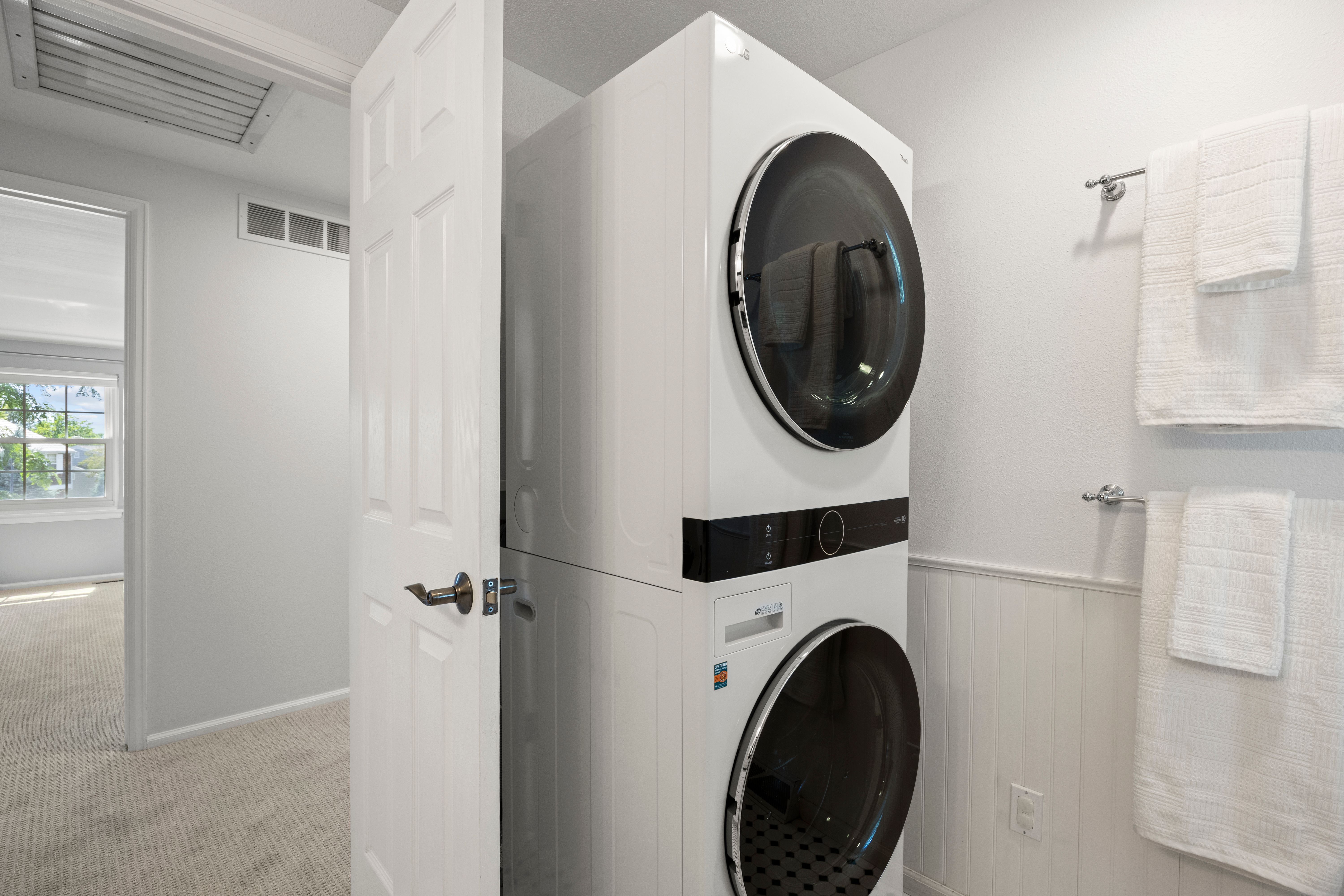  7285 E Fremont Place, Centennial, CO, 80112 - 物件實景