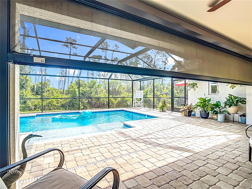 North Port, Florida, 34288, United States, 3 Bedrooms Bedrooms, ,2 BathroomsBathrooms,Residential,For Sale,1975050