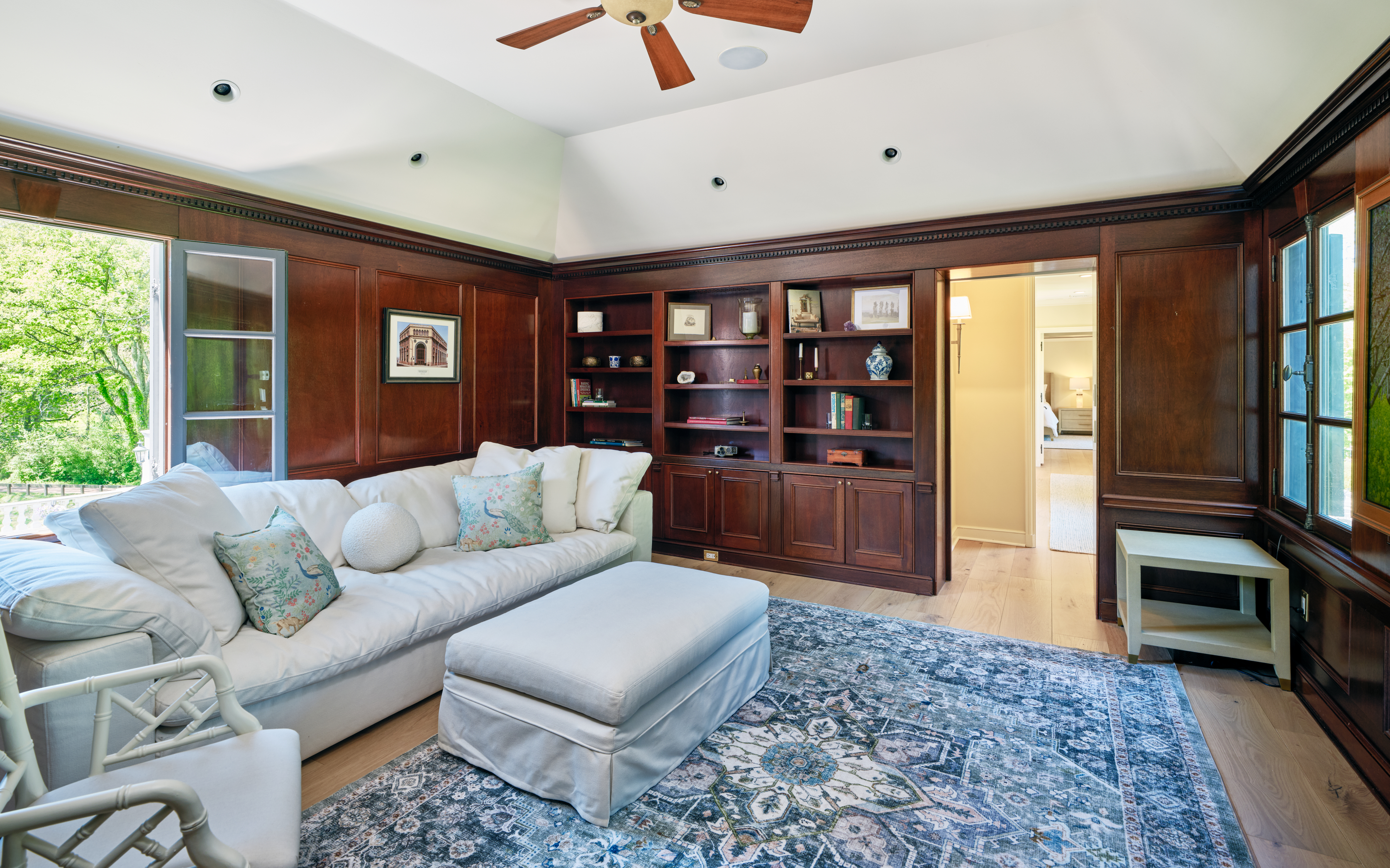  3052 River Road, New Hope, PA 18938 - 物件實景