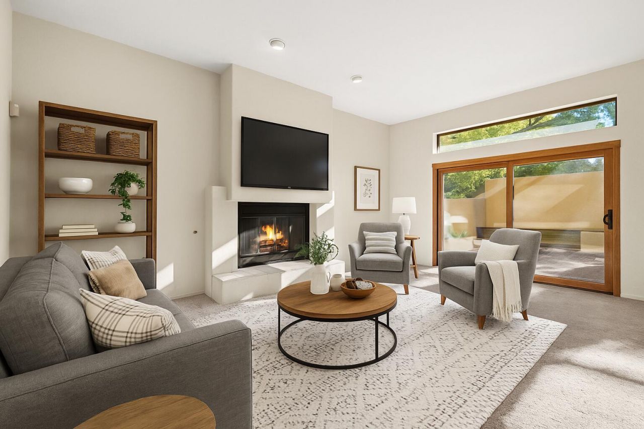 Albuquerque, New Mexico, 87111, United States, 4 Bedrooms Bedrooms, ,3 BathroomsBathrooms,Residential,For Sale,1947395