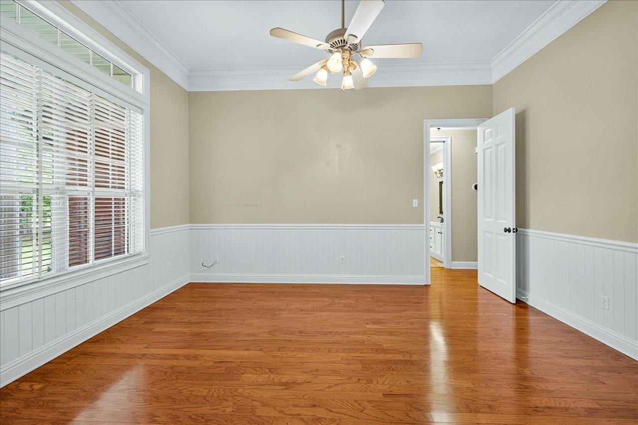 Tallahassee, Florida, 32309, United States, 4 Bedrooms Bedrooms, ,3 BathroomsBathrooms,Residential,For Sale,1805421