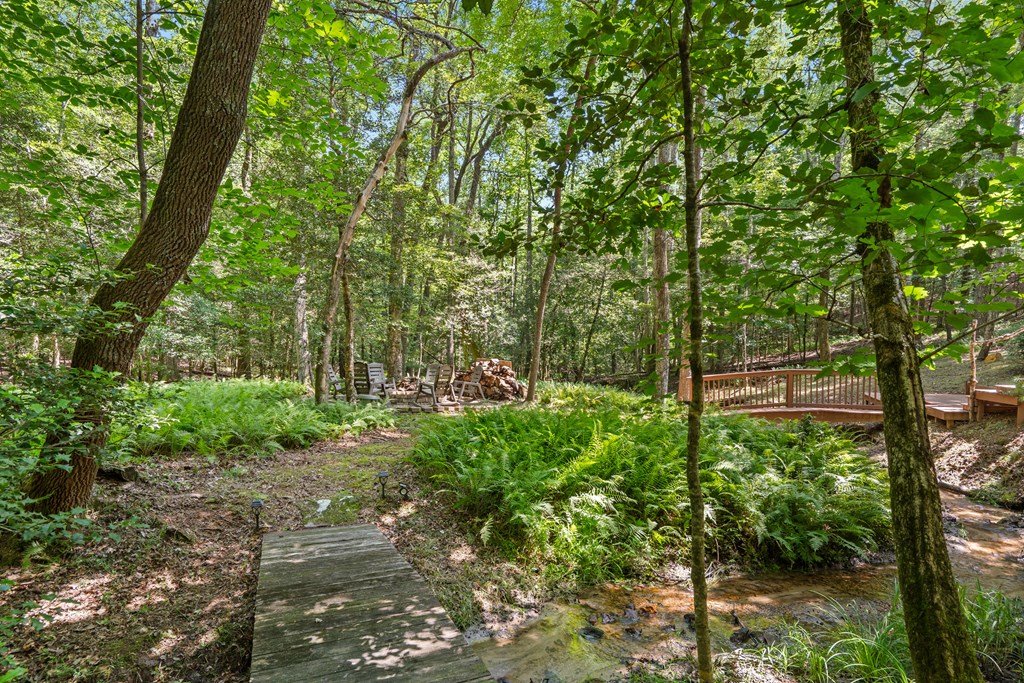 Blue Ridge, Georgia, 30513, United States, 3 Bedrooms Bedrooms, ,2 BathroomsBathrooms,Residential,For Sale,1977704