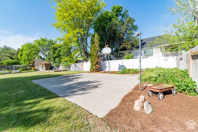 Sandy, Utah, 84092, United States, 6 Bedrooms Bedrooms, ,2 BathroomsBathrooms,Residential,For Sale,1849276