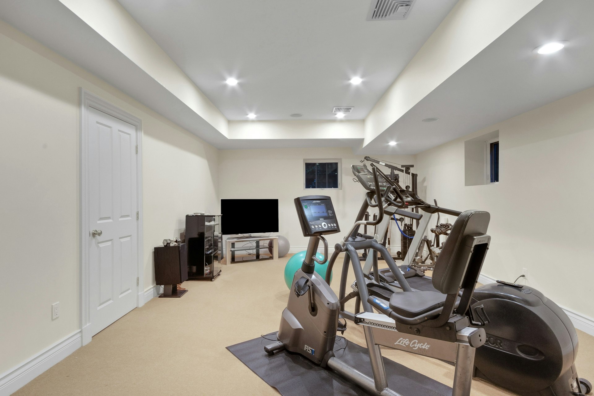  114 Anderson Avenue, Demarest, NJ 07627 - 物件實景