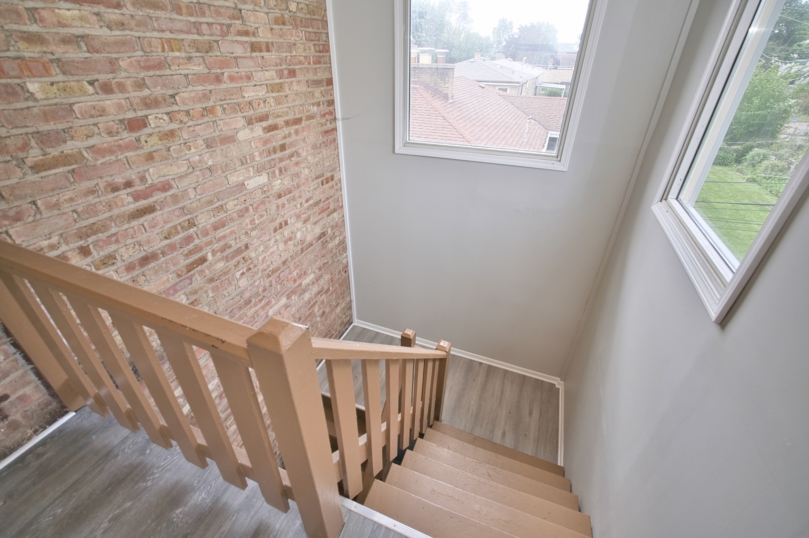 Lincolnwood, Illinois, 60712, United States, 8 Bedrooms Bedrooms, ,Residential,For Sale,1984264