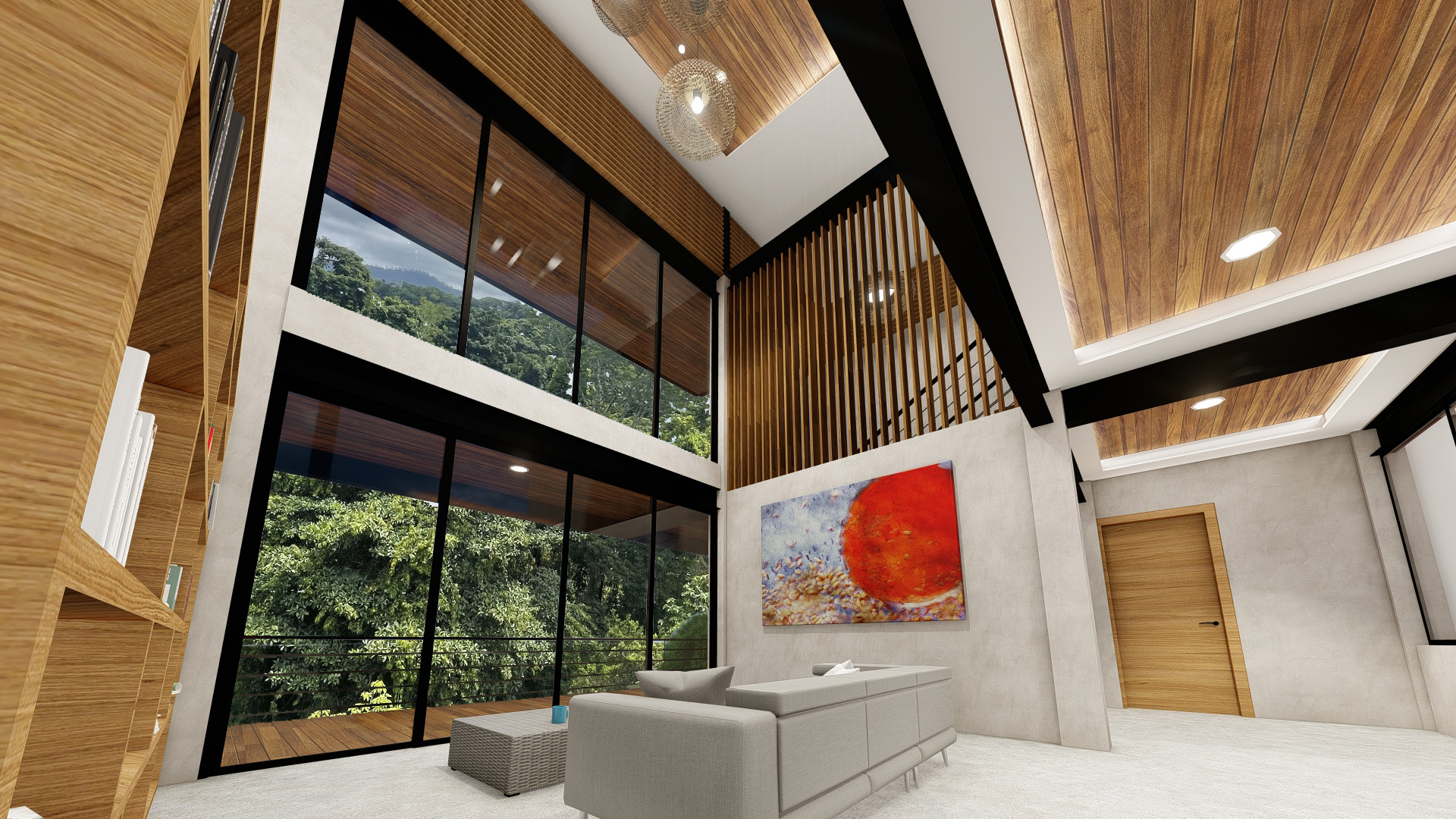 Las Brisas, Uvita, Uvita, Puntarenas, CR, 4 Bedrooms Bedrooms, ,5 BathroomsBathrooms,Residential,For Sale,Las Brisas, Uvita,1587911