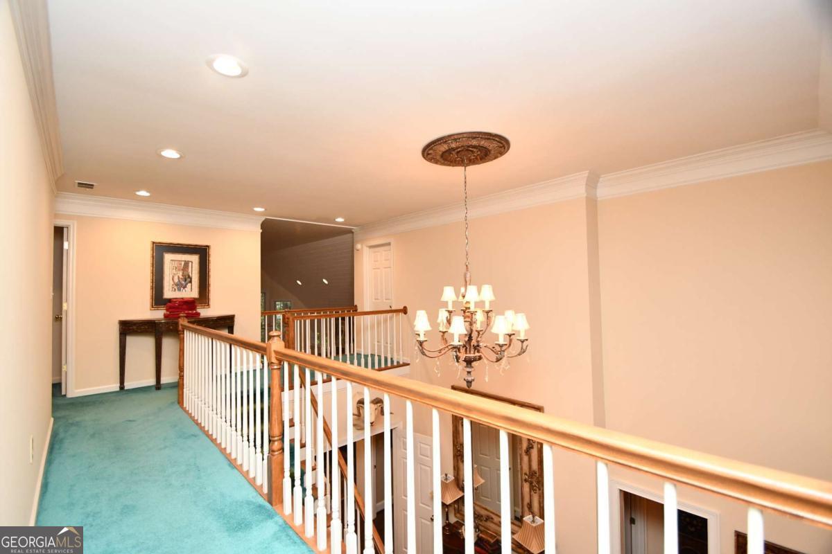 Athens, Georgia, 30606, United States, 4 Bedrooms Bedrooms, ,4 BathroomsBathrooms,Residential,For Sale,1985202