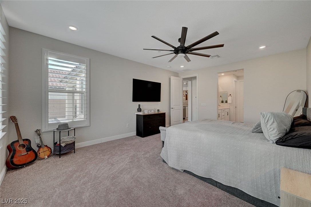 Las Vegas, Nevada, 89166, United States, 3 Bedrooms Bedrooms, ,2 BathroomsBathrooms,Residential,For Sale,2006139