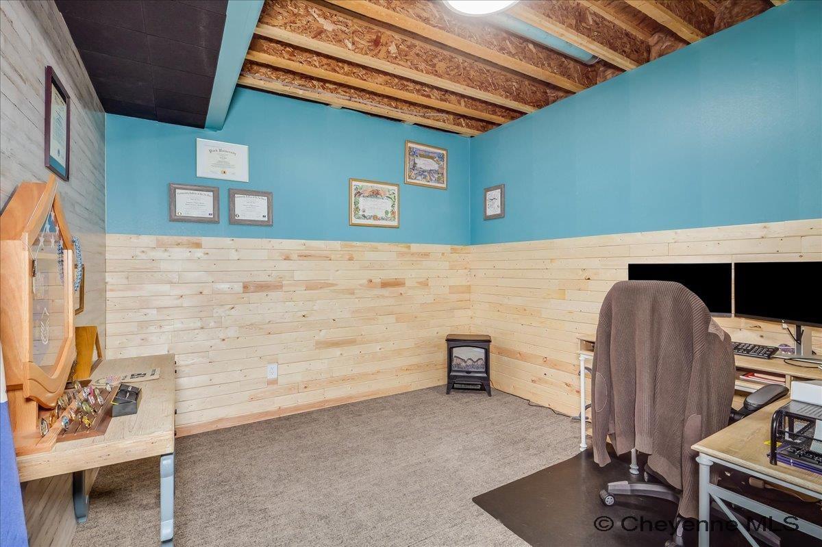 Cheyenne, Wyoming, 82009, United States, 5 Bedrooms Bedrooms, ,3 BathroomsBathrooms,Residential,For Sale,1989726