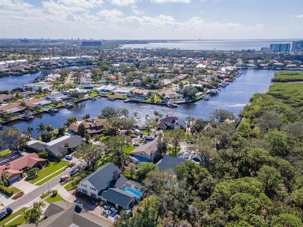 Tampa, Florida, 33615, United States, 4 Bedrooms Bedrooms, ,3 BathroomsBathrooms,Residential,For Sale,1838876