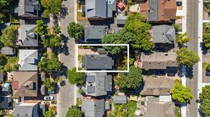 Ottawa, Ontario, K1S 3B5, CA, 4 Bedrooms Bedrooms, ,4 BathroomsBathrooms,Residential,For Sale,1927437