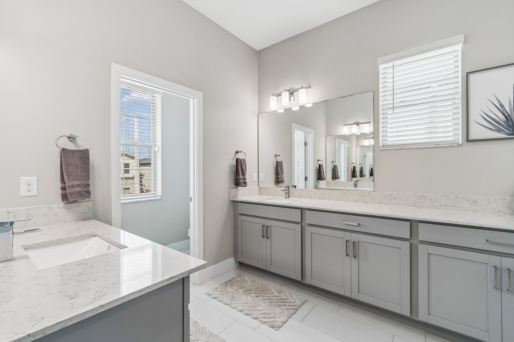  TAMPA - 物件實景