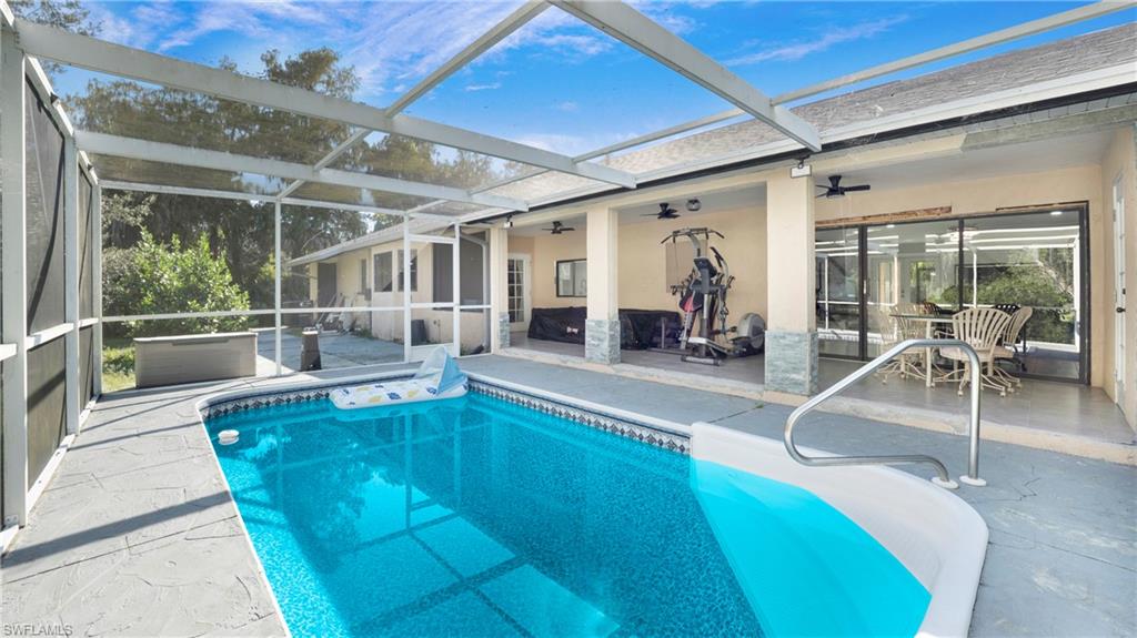 Naples, Florida, 34120, United States, 4 Bedrooms Bedrooms, ,3 BathroomsBathrooms,Residential,For Sale,1988325