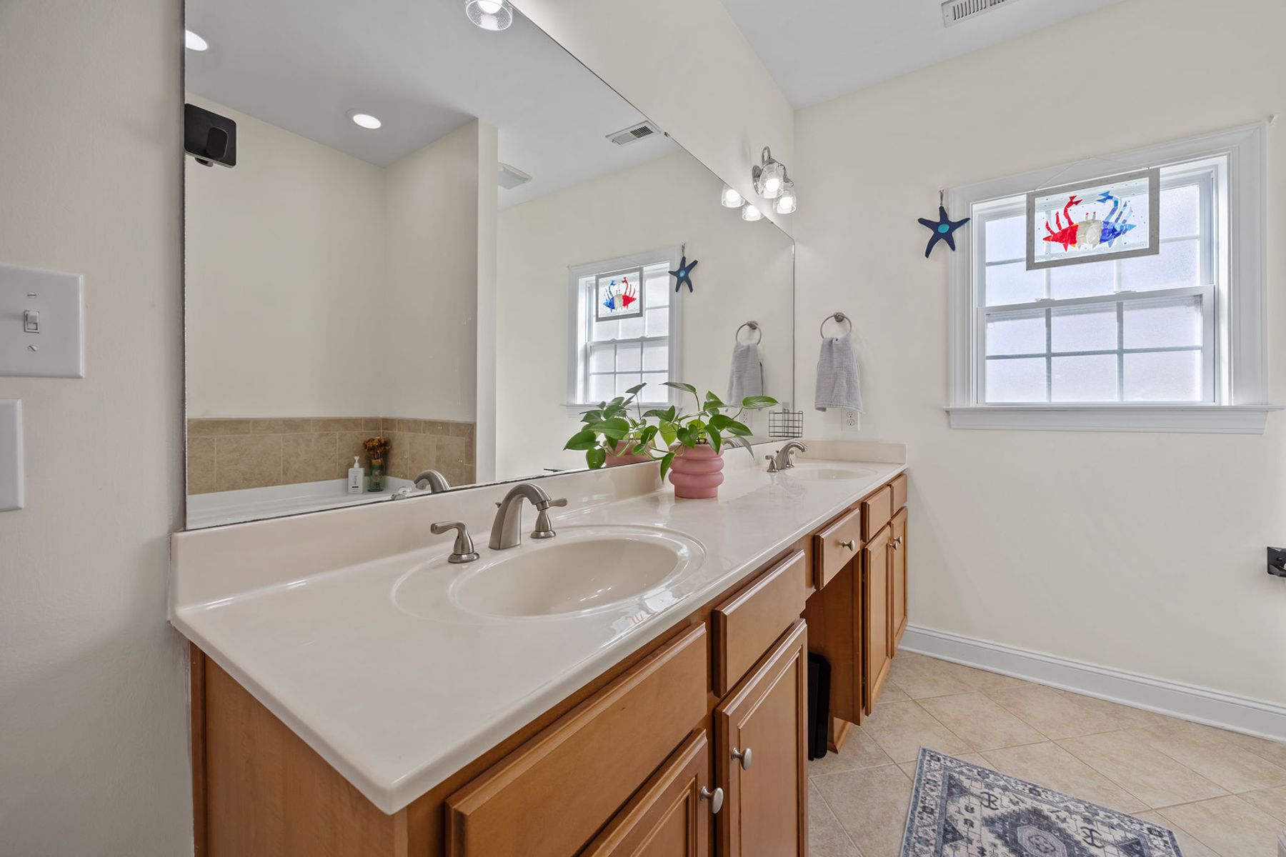  107 Cormorant Drive, Swansboro, NC 28584 - 物件實景