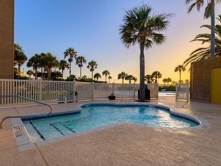 Port Aransas, Texas, 78373, United States, 2 Bedrooms Bedrooms, ,2 BathroomsBathrooms,Residential,For Sale,1848126