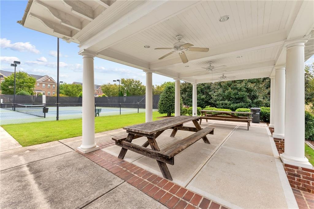 Mableton, Georgia, 30126, United States, 5 Bedrooms Bedrooms, ,4 BathroomsBathrooms,Residential,For Sale,1924868