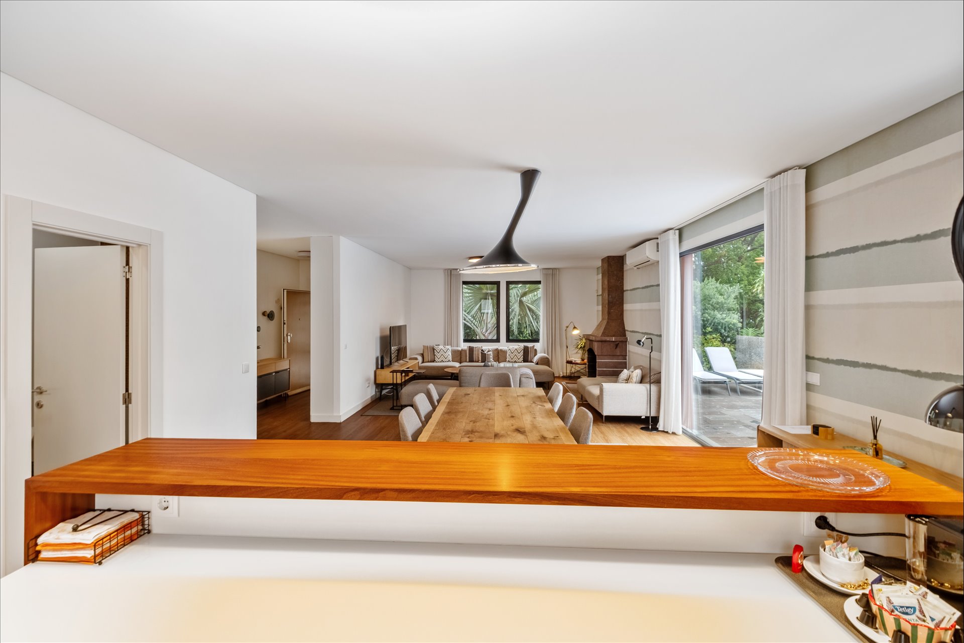  House, 4 bedrooms, for Sale - 物件實景