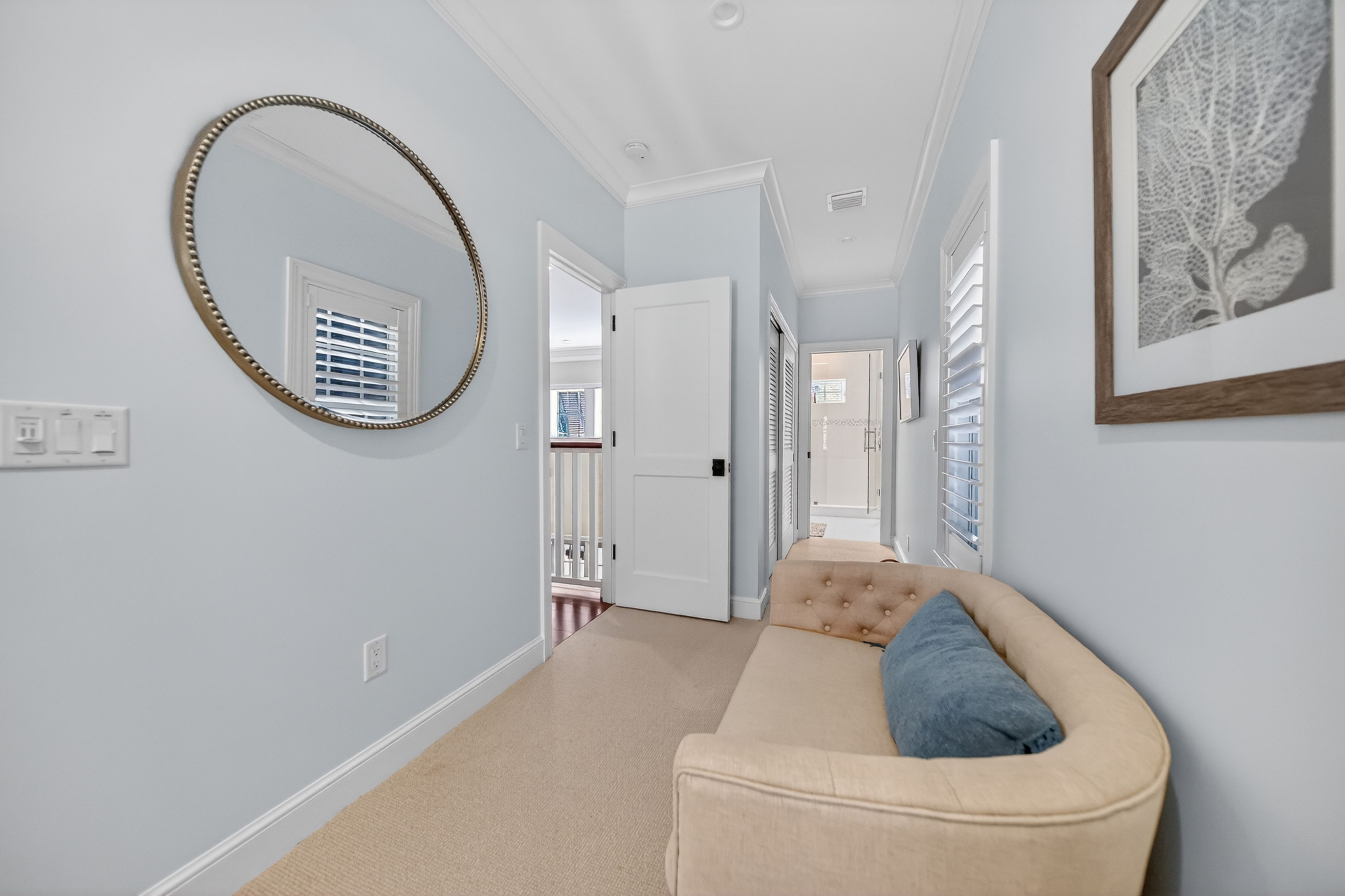  27 Lantana Lane, Stuart, FL, 34996 - 物件實景