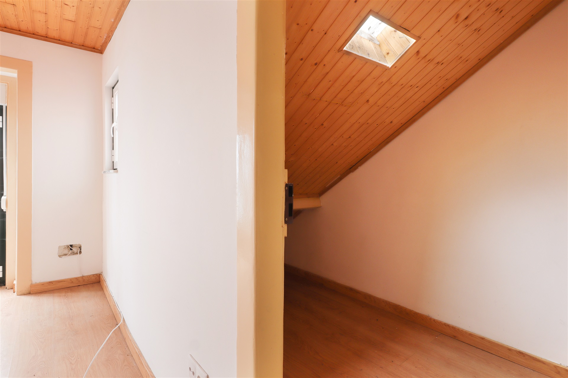  Building, 9 bedrooms, for Sale - 物件實景