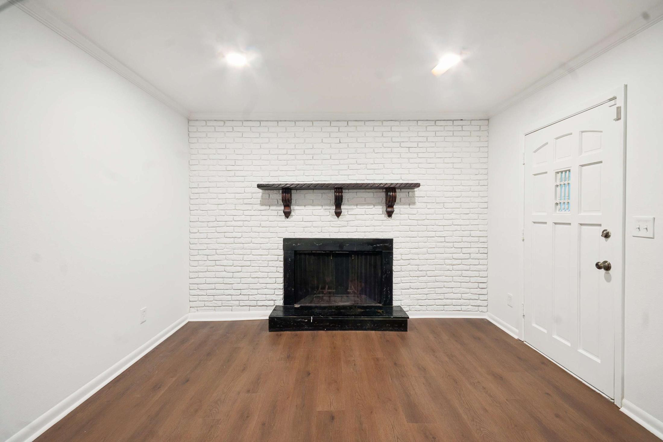  Effortless Living in the Heart of Sandy Springs - 物件實景