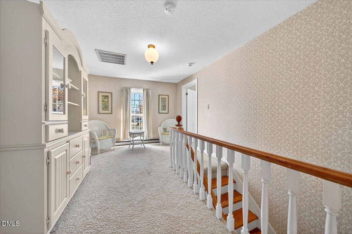 Youngsville, North Carolina, 27596, United States, 3 Bedrooms Bedrooms, ,3 BathroomsBathrooms,Residential,For Sale,2009238