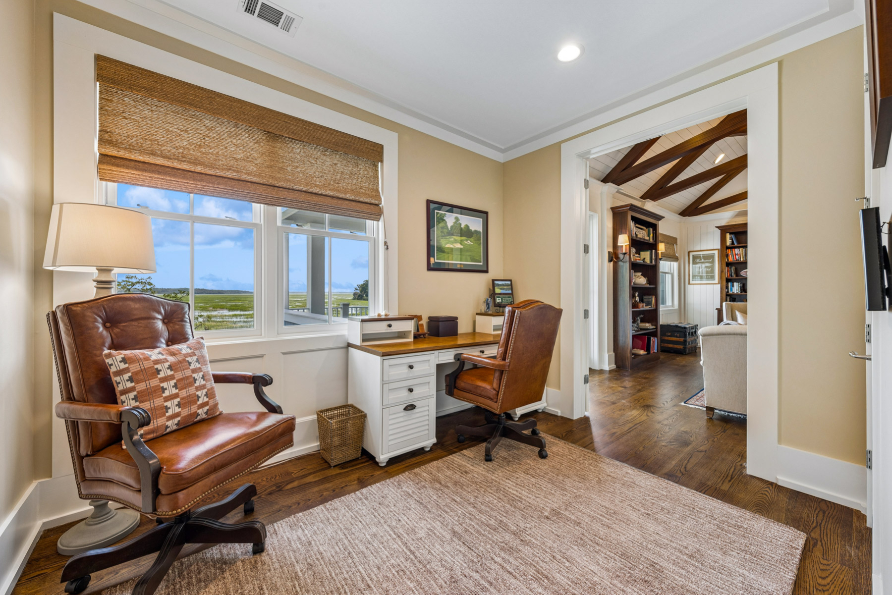  14 Belmont Drive, Bluffton - 物件實景