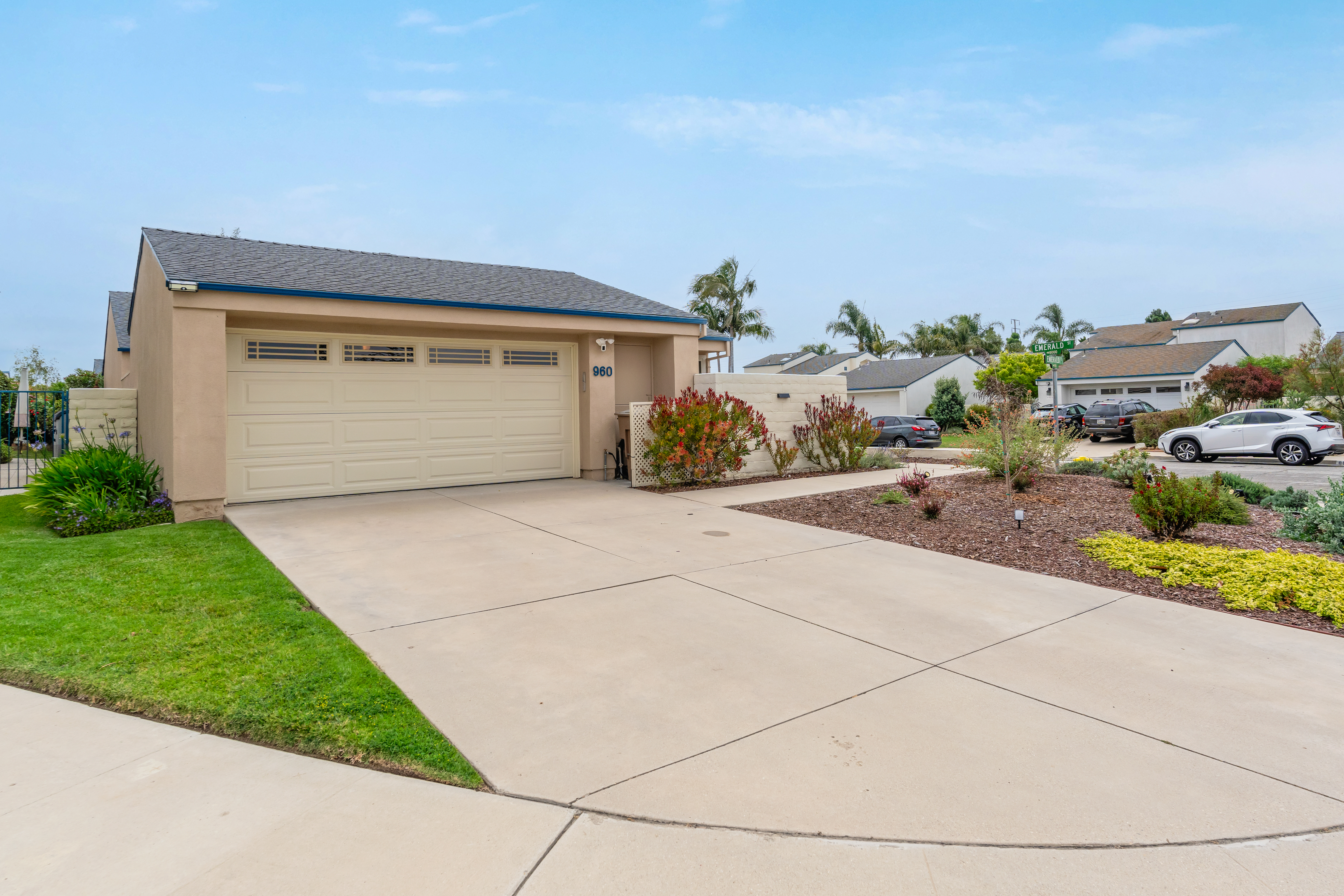  960 Emerald Court, Ventura, CA 93004 - 物件實景