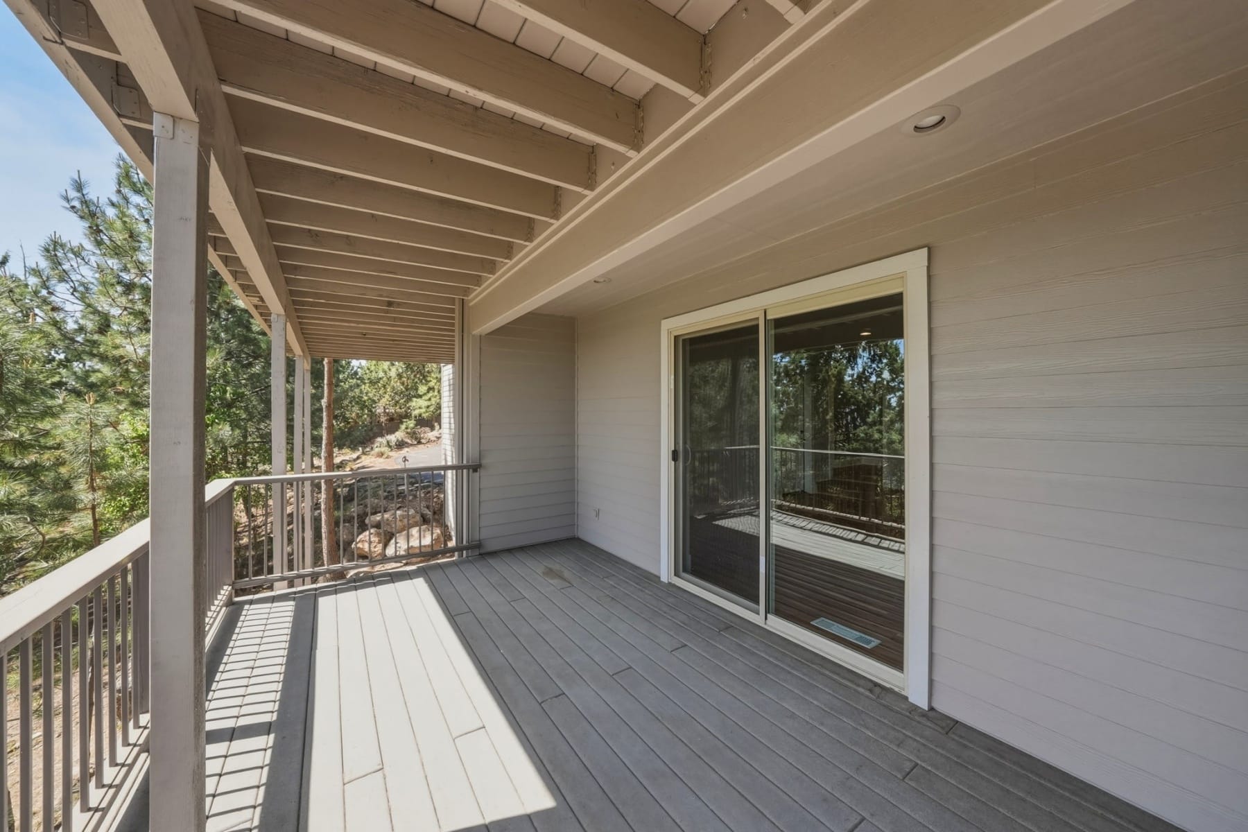  2409 NW Hillpine Court Bend, OR 97703 - 物件實景