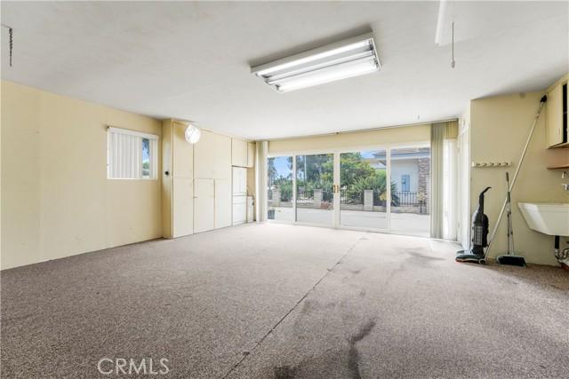 Carlsbad, California, 92008, United States, 7 Bedrooms Bedrooms, ,5 BathroomsBathrooms,Residential,For Sale,1900992