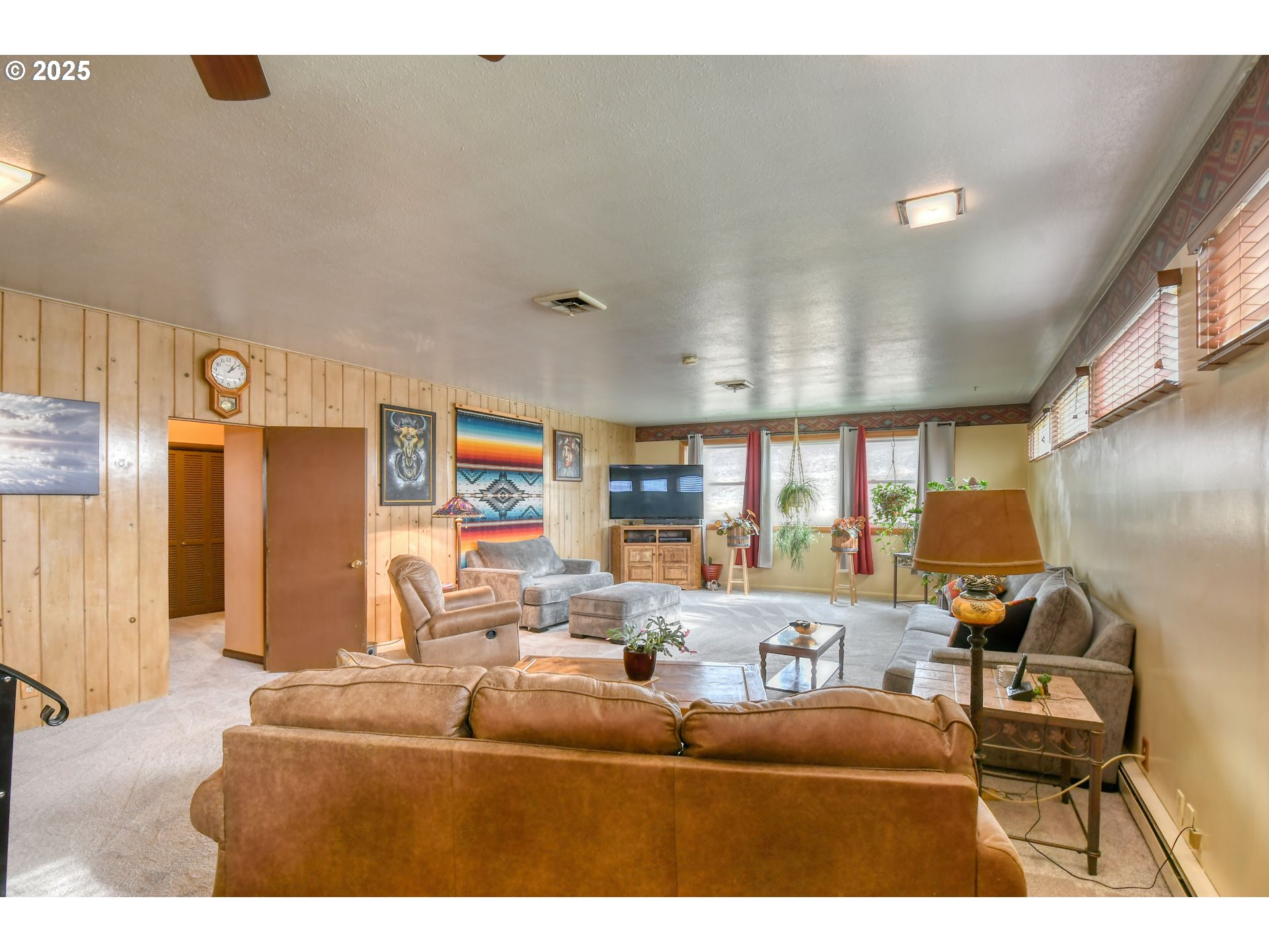 Echo, Oregon, 97826, United States, 3 Bedrooms Bedrooms, ,3 BathroomsBathrooms,Residential,For Sale,1987852