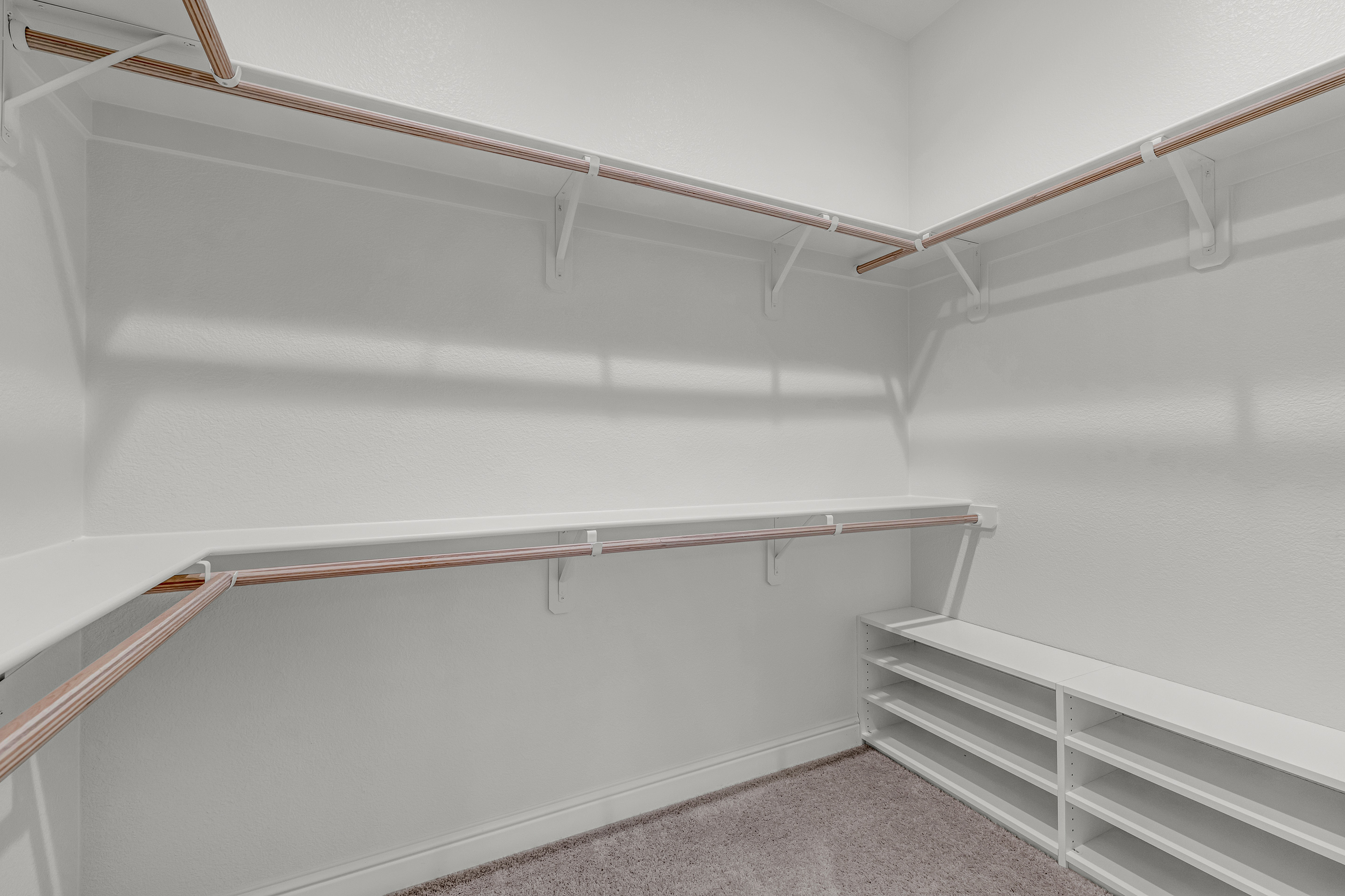  482 Lassen Way - 物件實景