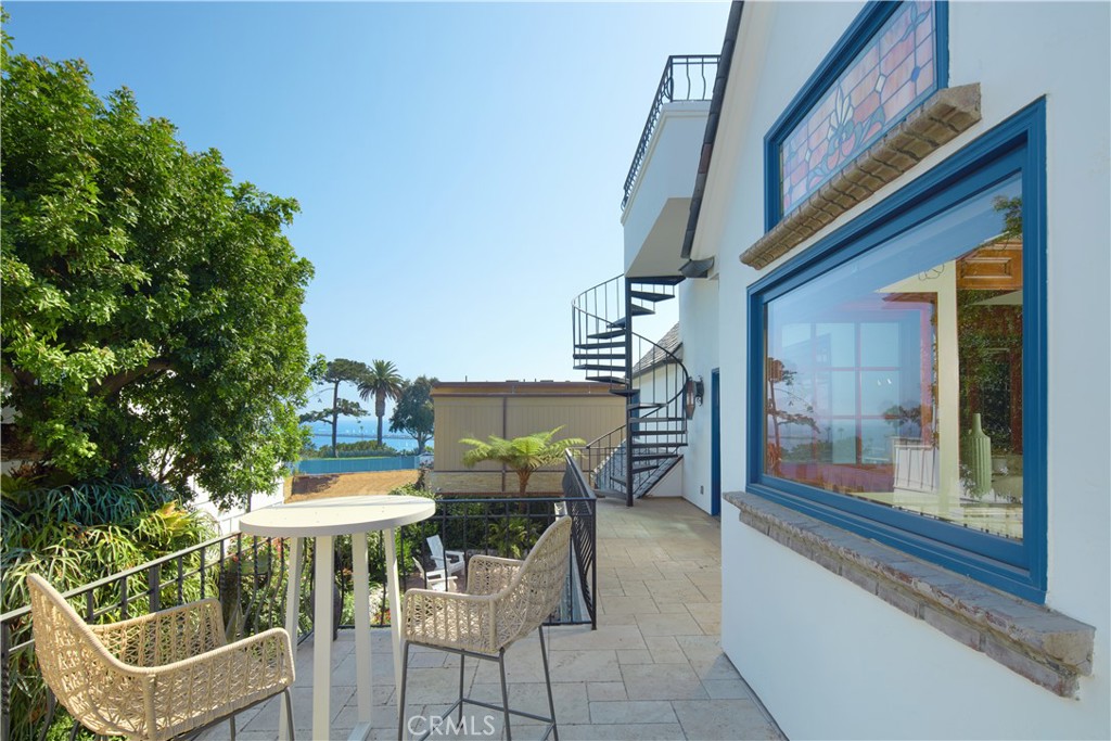 Corona del Mar, California, 92625, United States, 4 Bedrooms Bedrooms, ,4 BathroomsBathrooms,Residential,For Sale,1709023