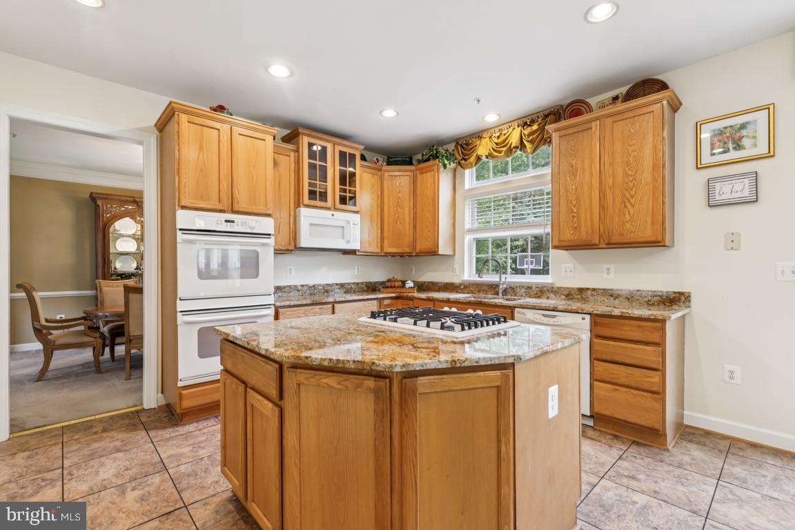 Accokeek, Maryland, 20607, United States, 4 Bedrooms Bedrooms, ,4 BathroomsBathrooms,Residential,For Sale,1881196