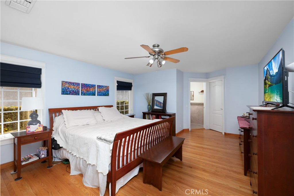 Arcadia, California, 91006, United States, 4 Bedrooms Bedrooms, ,3 BathroomsBathrooms,Residential,For Sale,1949803