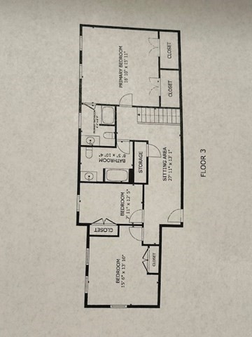 Sutton, Massachusetts, 01590, United States, 3 Bedrooms Bedrooms, ,3 BathroomsBathrooms,Residential,For Sale,1982878