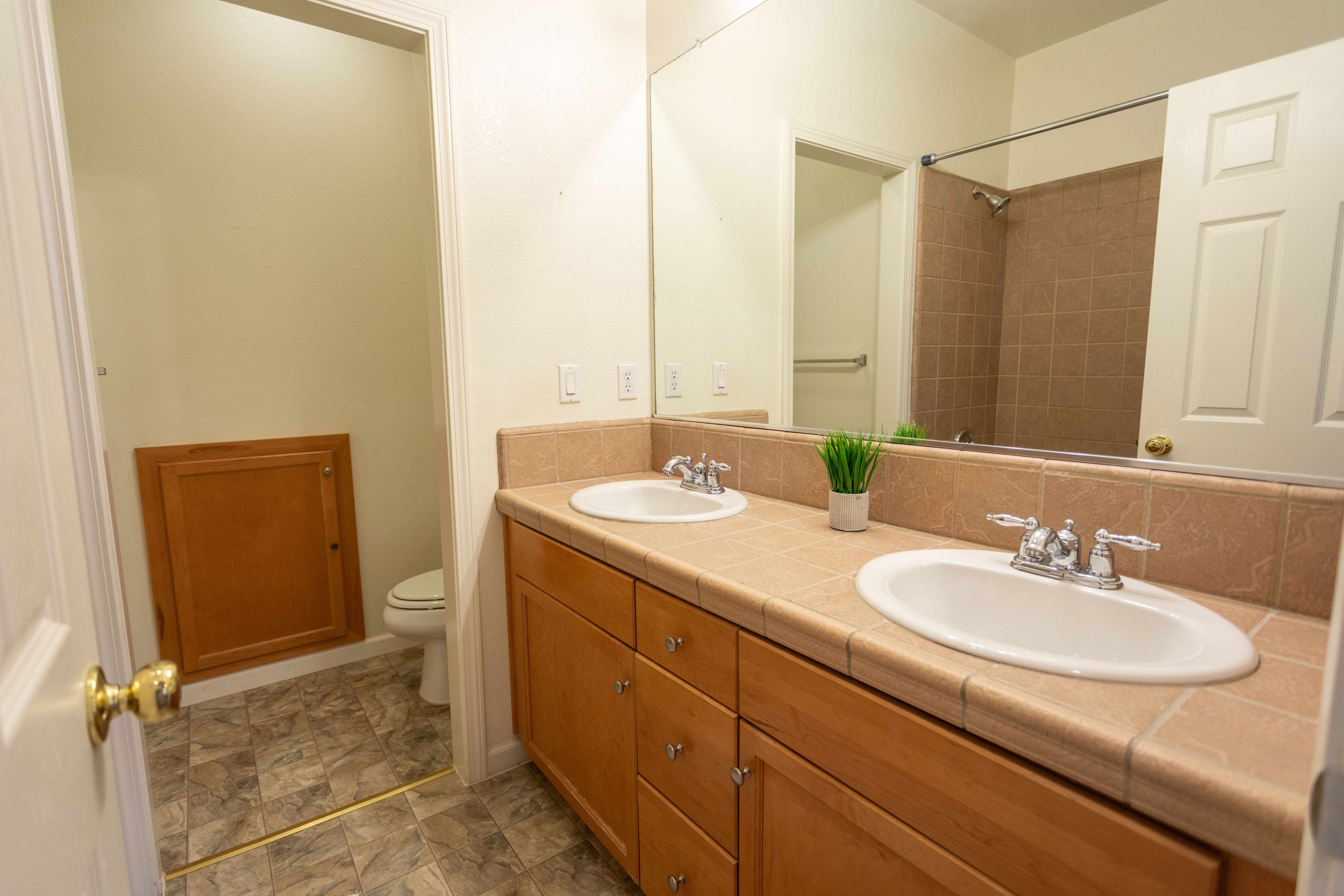  4330 Rimini Way, El Dorado Hills, CA 95762 - 物件實景