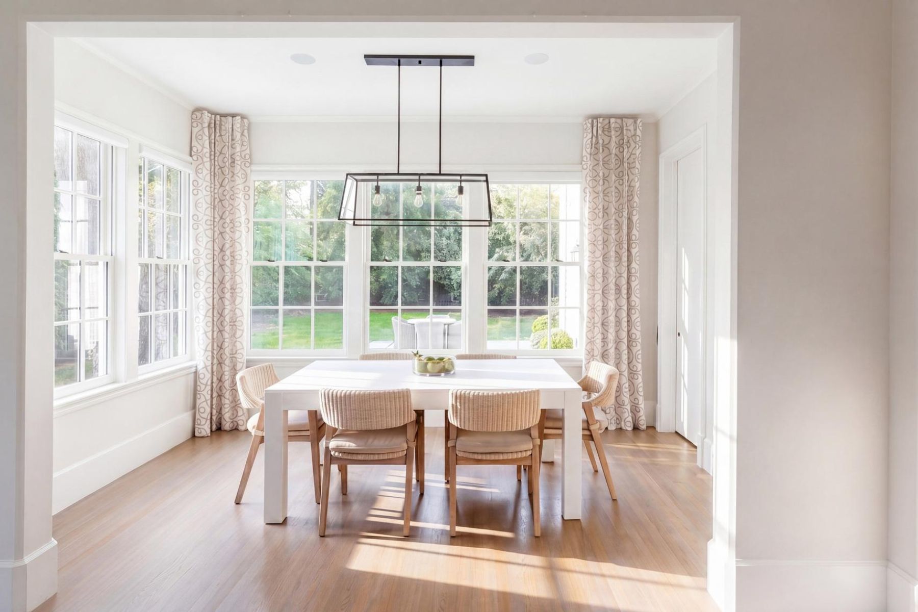  2101 Foxhall Road NW, Washington, DC, 20007 - 物件實景