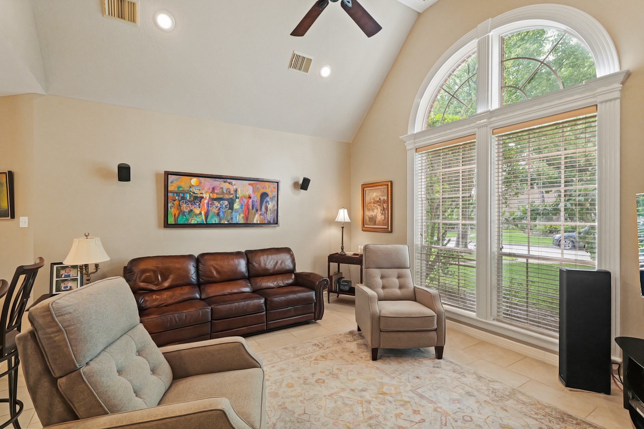 Spring, Texas, 77379, United States, 4 Bedrooms Bedrooms, ,4 BathroomsBathrooms,Residential,For Sale,1958466