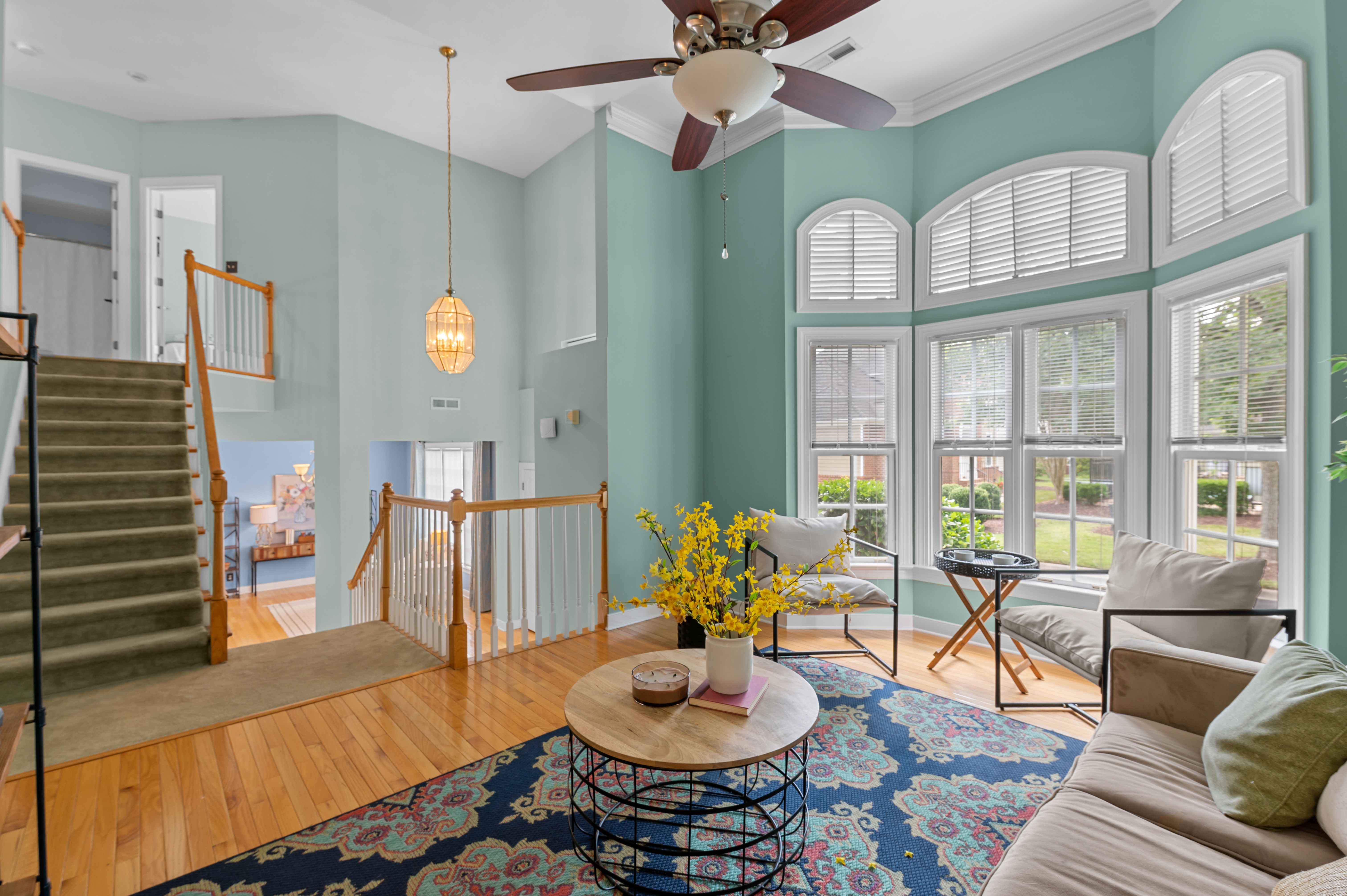  232 Suri Drive, Williamsburg, VA 23185 - 物件實景