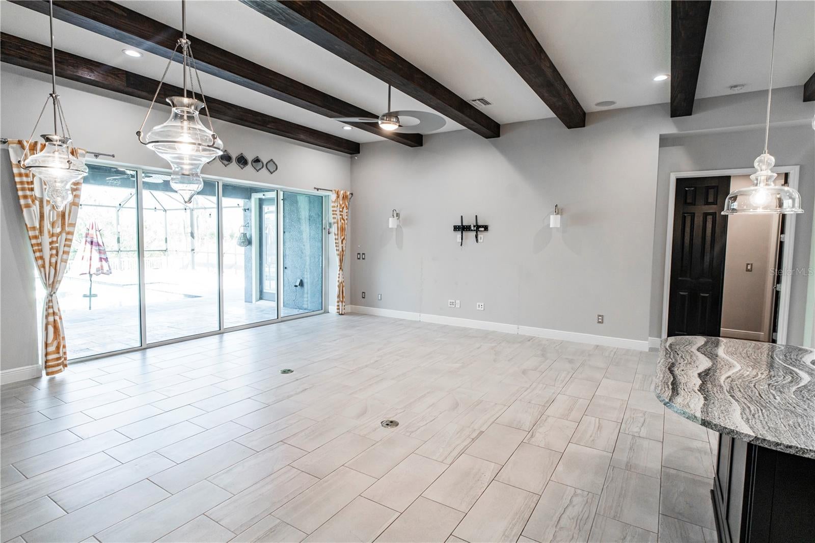 LAND O LAKES, Florida, 34637, United States, 5 Bedrooms Bedrooms, ,4 BathroomsBathrooms,Residential,For Sale,1759399