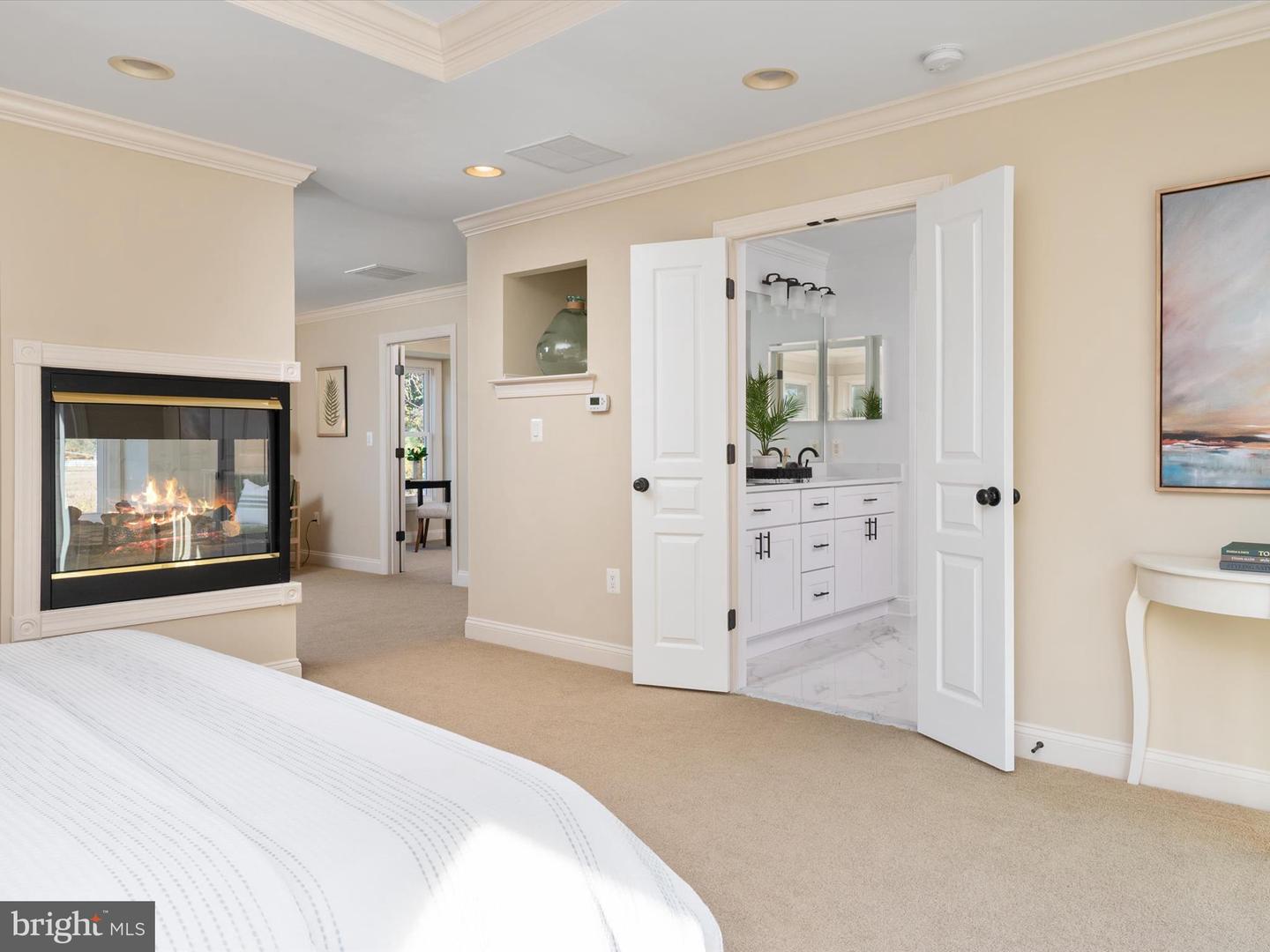 Pasadena, Maryland, 21122, United States, 6 Bedrooms Bedrooms, ,6 BathroomsBathrooms,Residential,For Sale,1994815