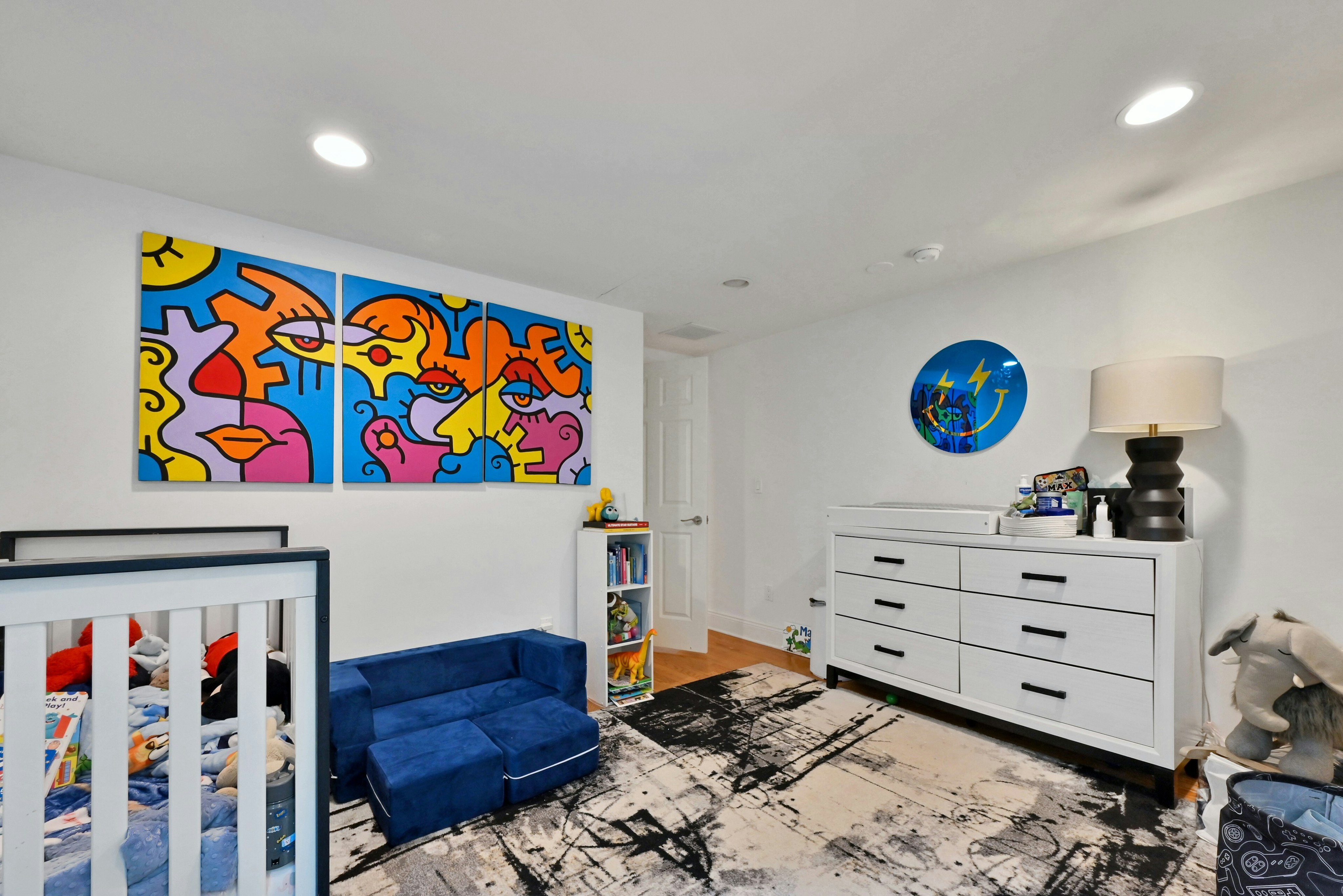  76 Engle Street, Tenafly, NJ 07670 - 物件實景