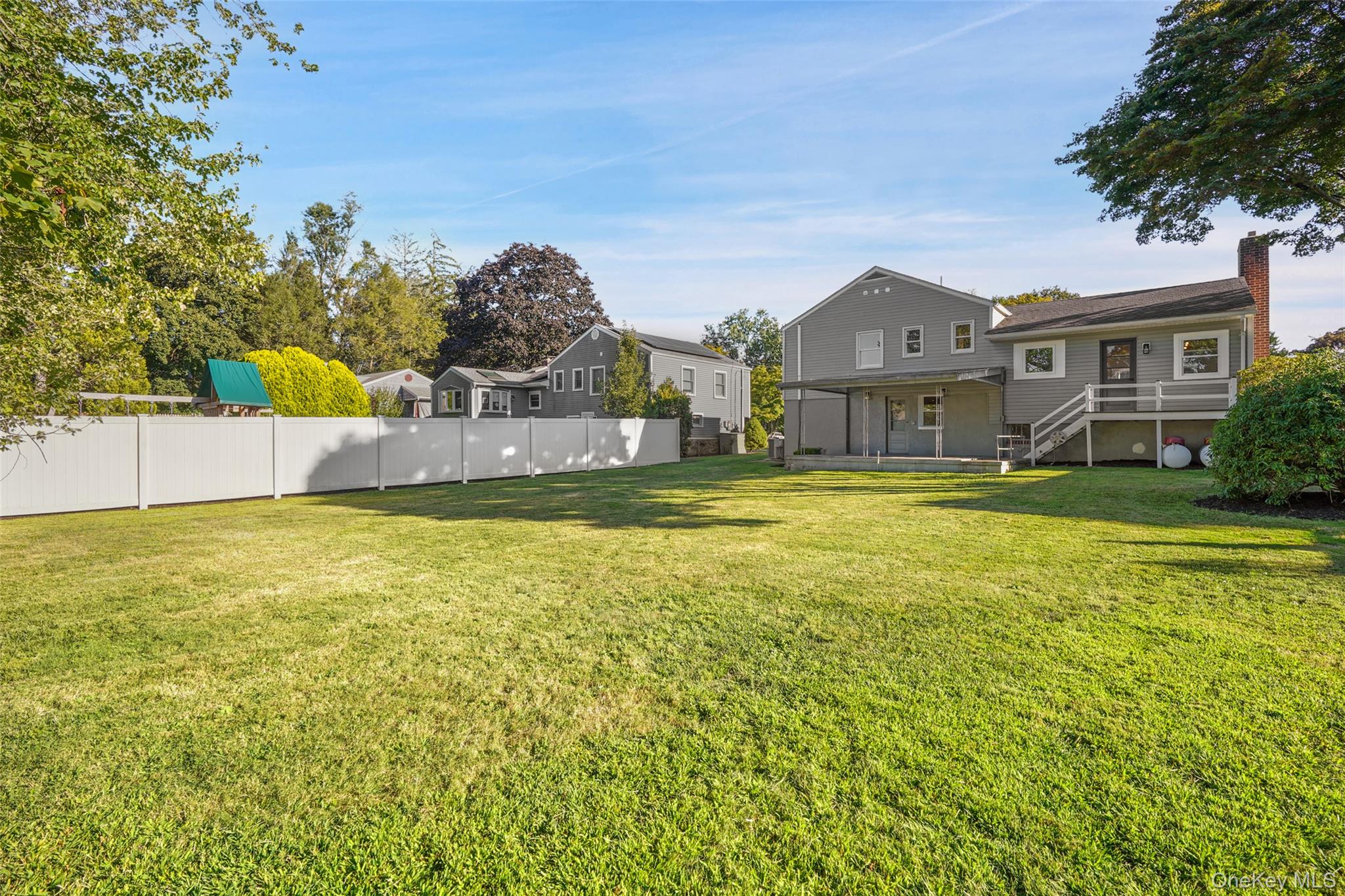 Mount Kisco, New York, 10549, United States, 3 Bedrooms Bedrooms, ,2 BathroomsBathrooms,Residential,For Sale,1942302